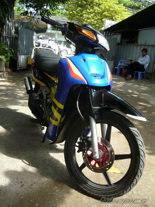 Photo 1436446