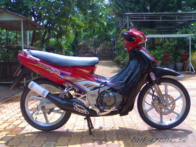 Photo 1436448