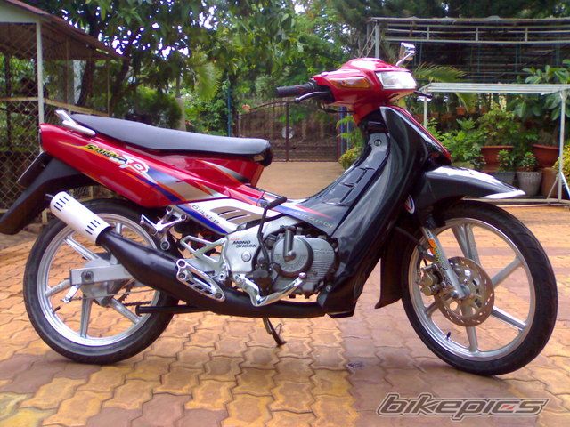 Photo 1436449