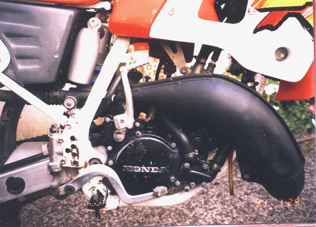 Bike Photo 143645