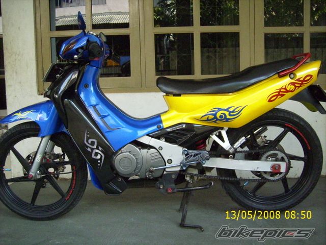 Photo 1436450