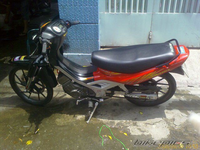 Photo 1436453