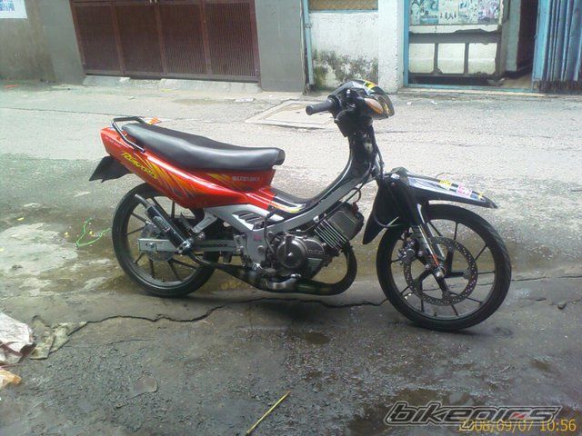 Photo 1436456