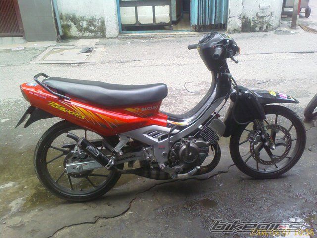 Photo 1436458