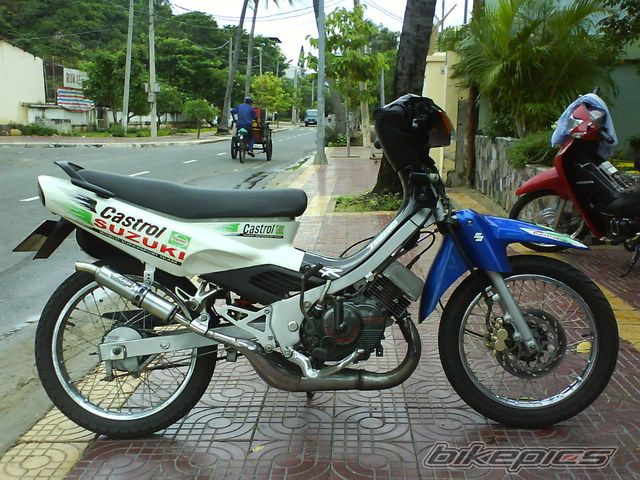 Photo 1436459