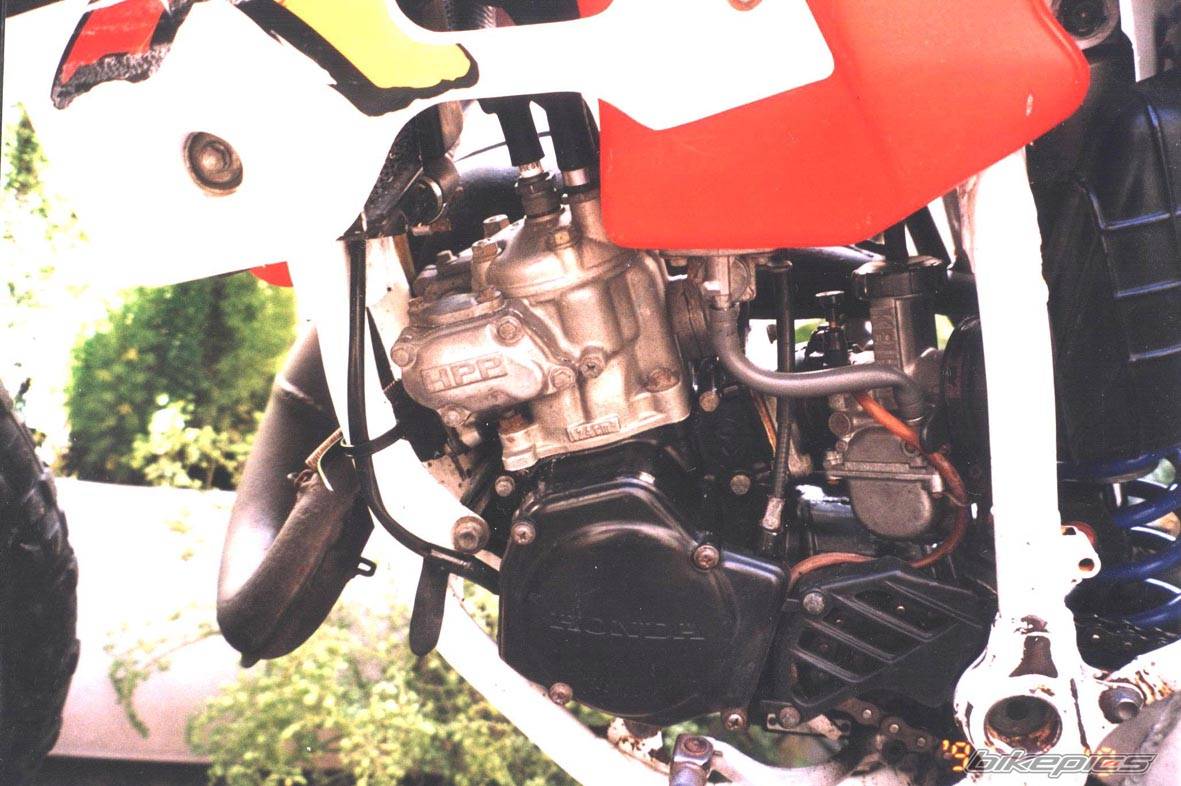 Bike Photo 143646