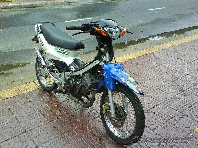 Photo 1436460