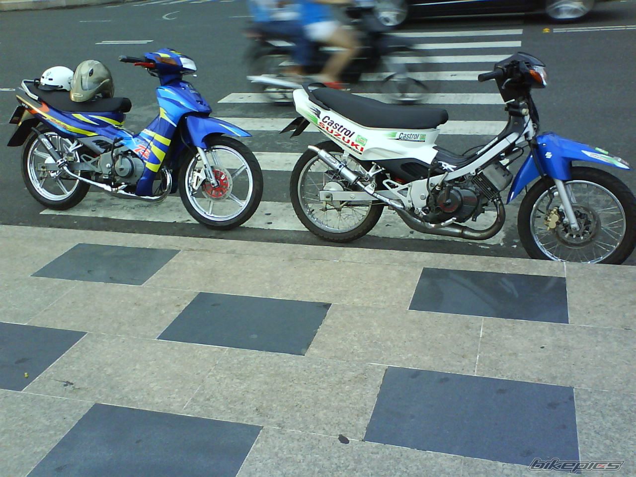 Photo 1436461