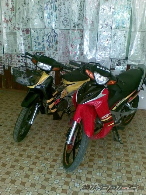 Photo 1436462