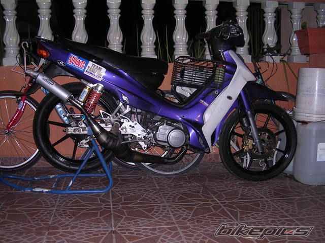 Photo 1436465