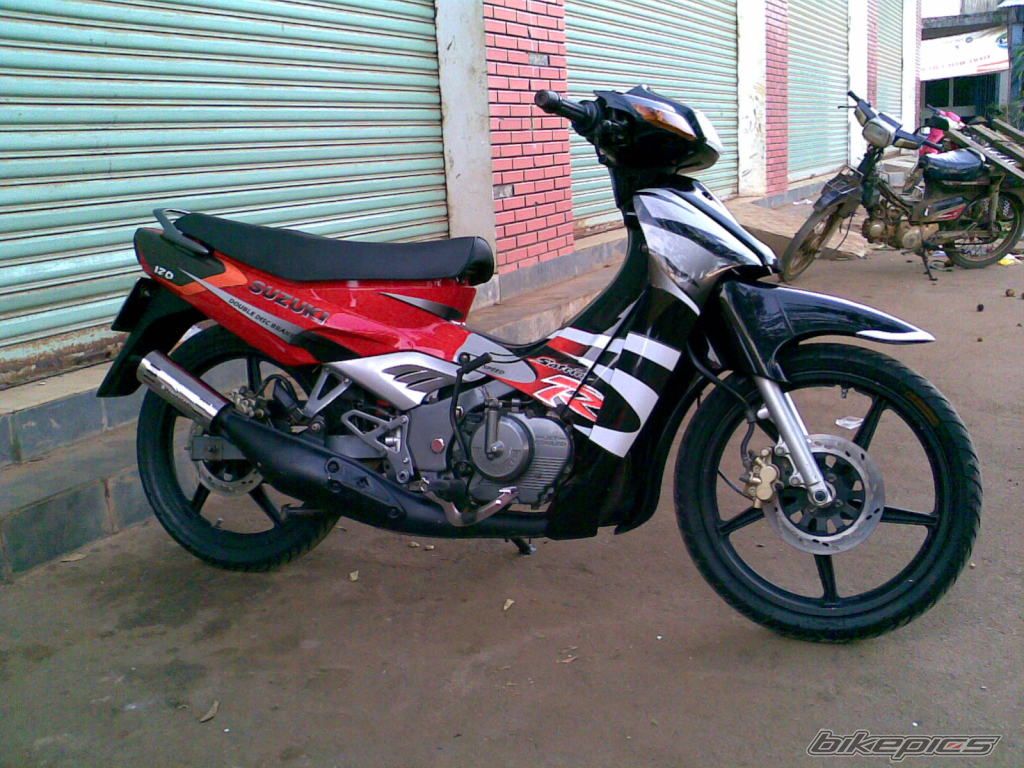 Photo 1436467