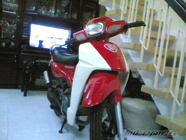 Photo 1436468