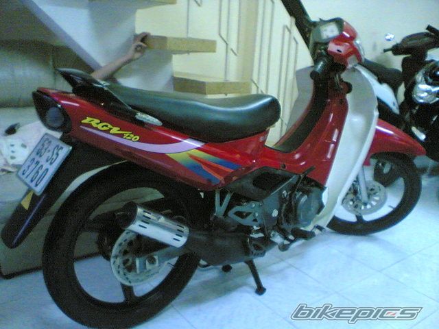 Photo 1436470