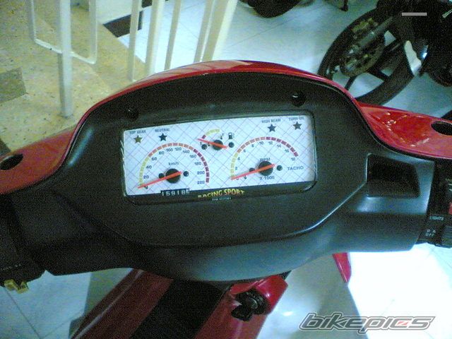Photo 1436472