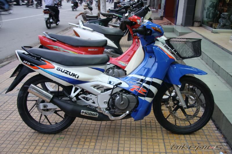 Photo 1436473