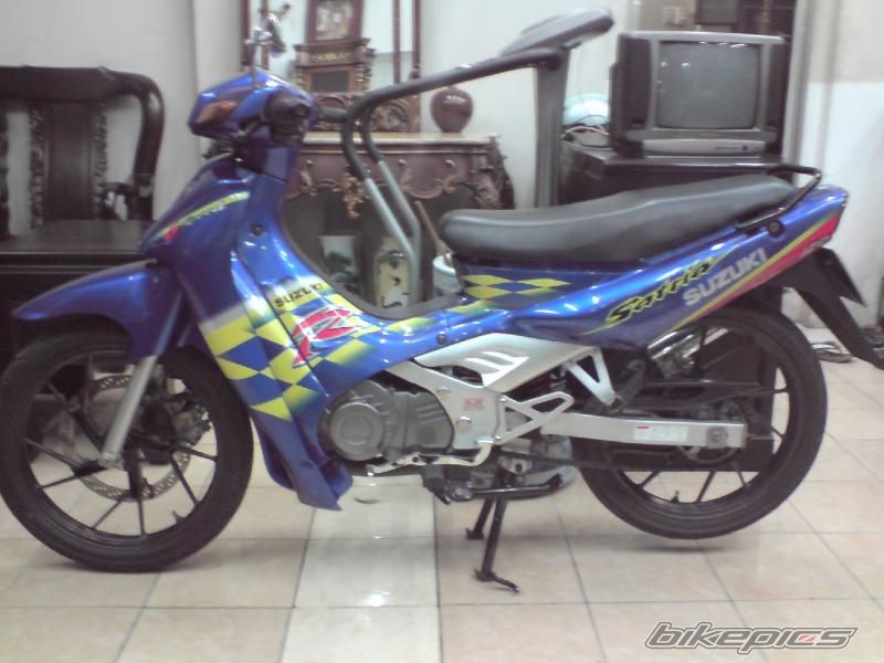 Photo 1436474
