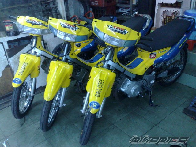Photo 1436475