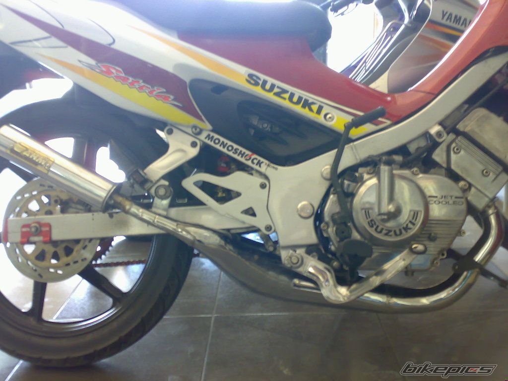 Photo 1436477