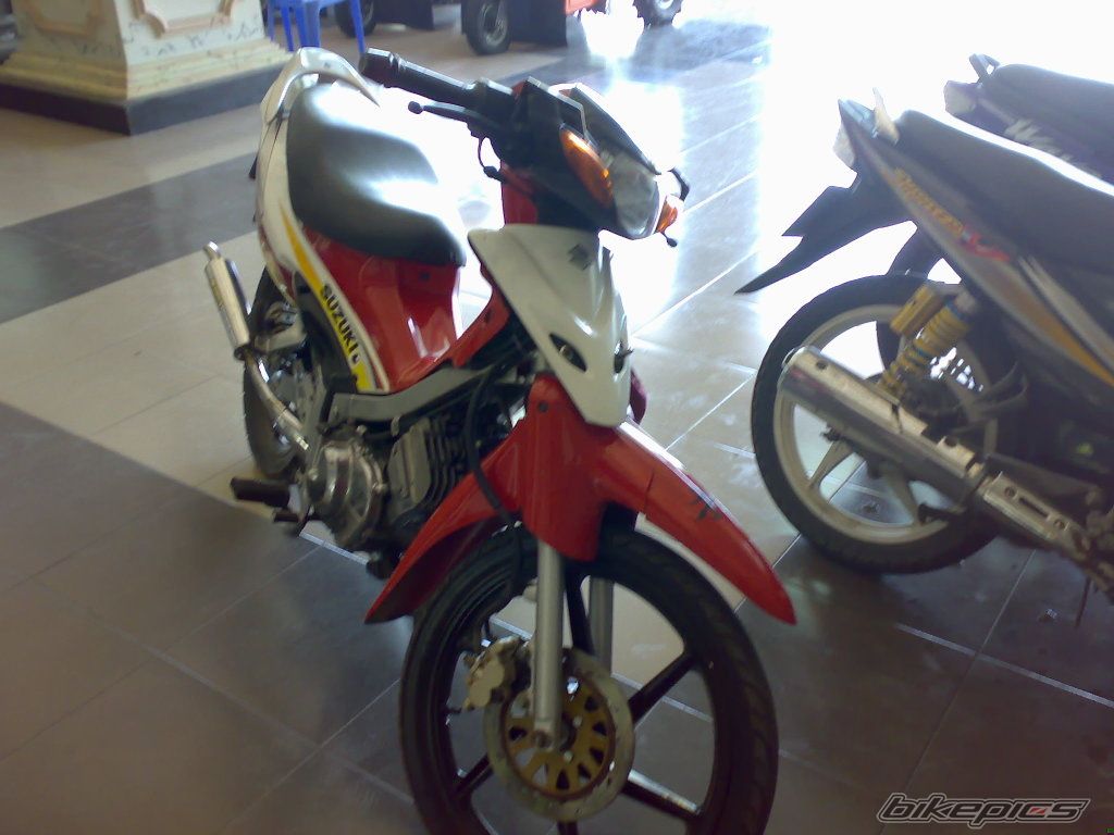 Photo 1436478