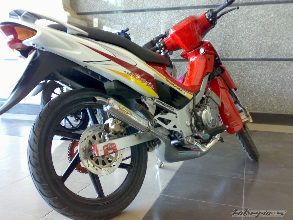 Photo 1436479