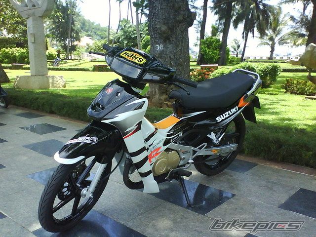 Photo 1436480