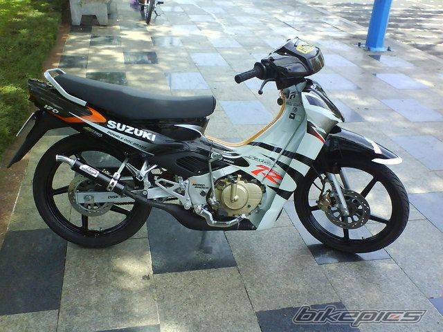 Photo 1436481