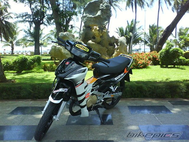 Photo 1436482