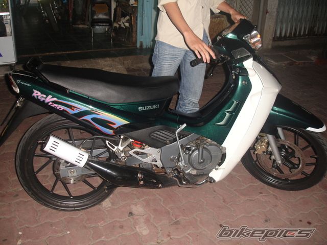 Photo 1436484