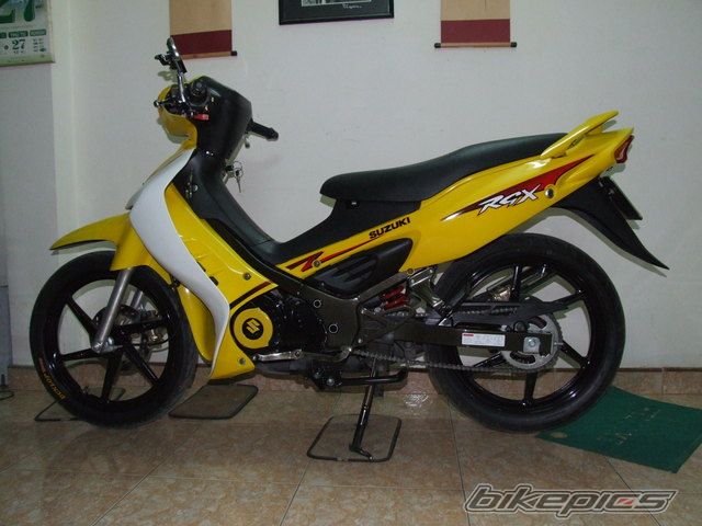 Photo 1436485