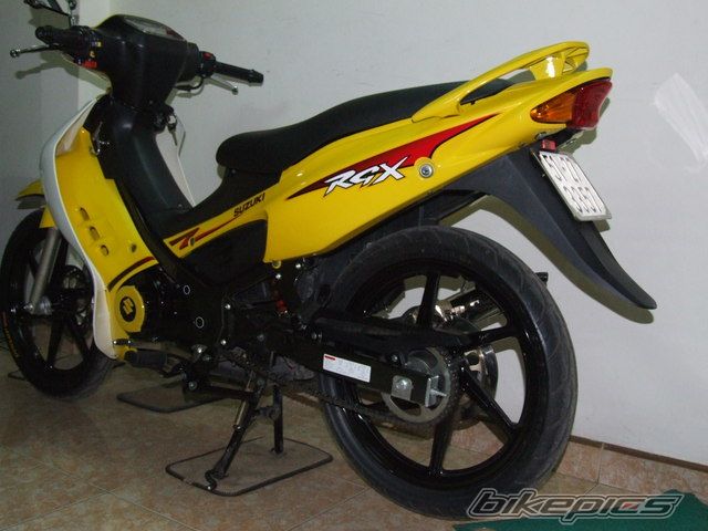 Photo 1436486