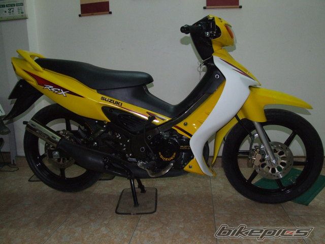 Photo 1436487