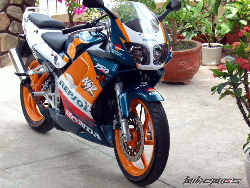 Bike Photo 1436488