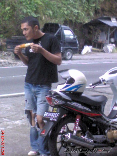 Photo 1436489