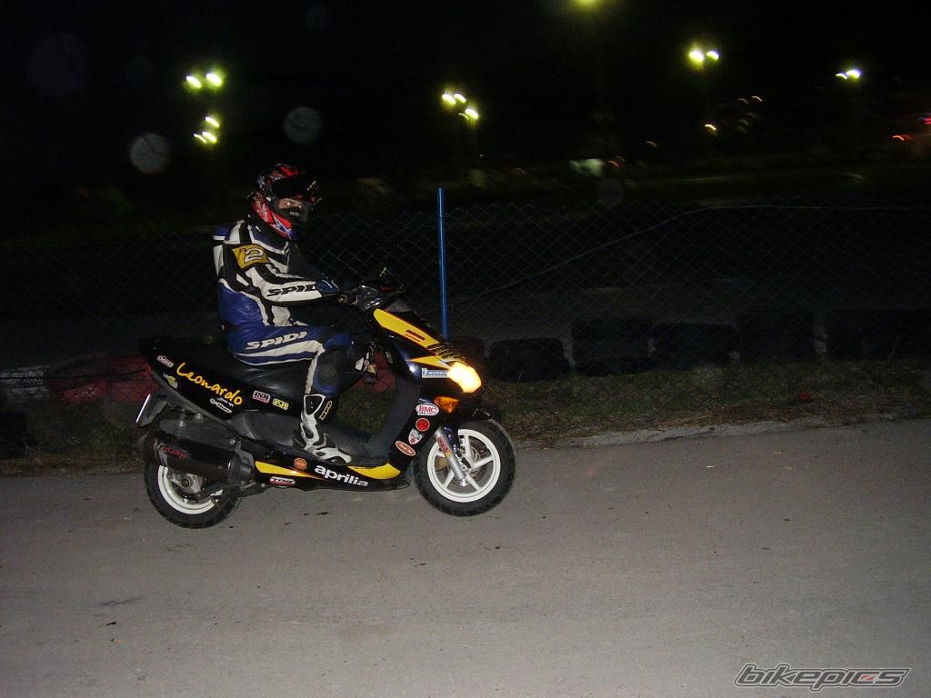 Photo 1436490