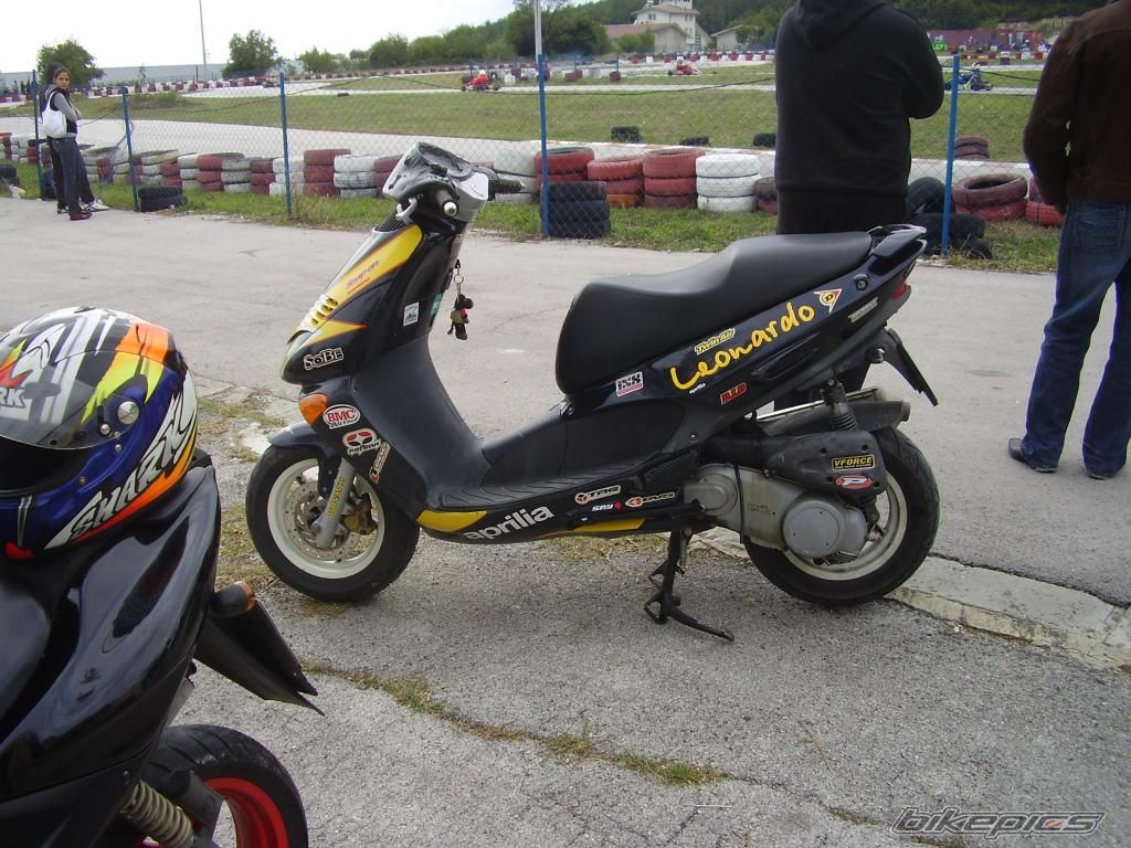 Photo 1436491