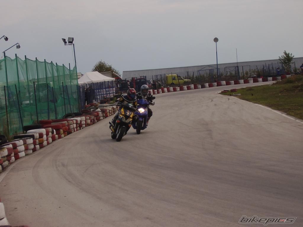 Photo 1436492