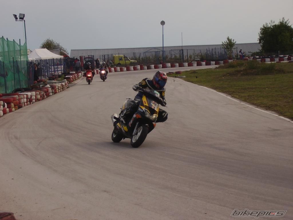 Photo 1436493