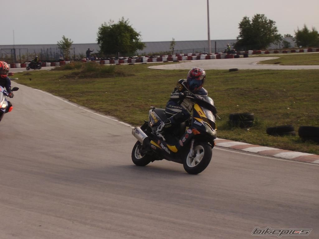 Photo 1436497