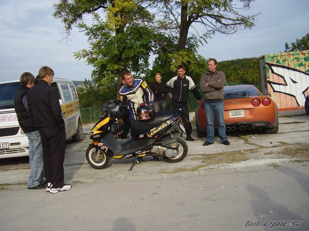 Photo 1436499