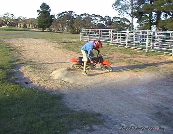 Photo 14365