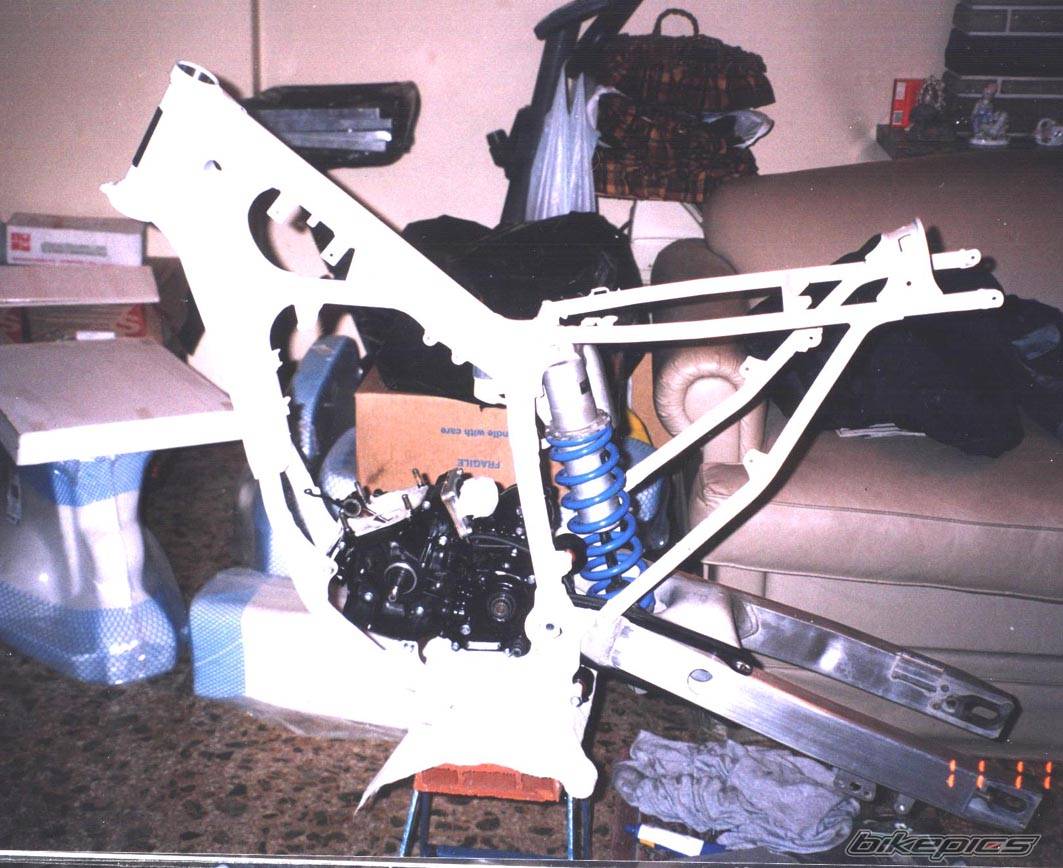 Bike Photo 143650