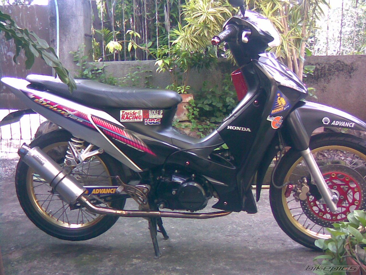Photo 1436507