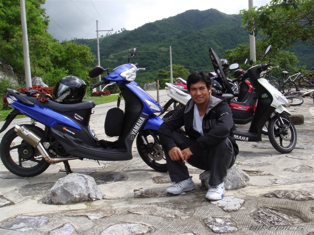 Photo 1436509