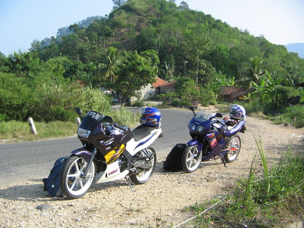 Bike Photo 1436510
