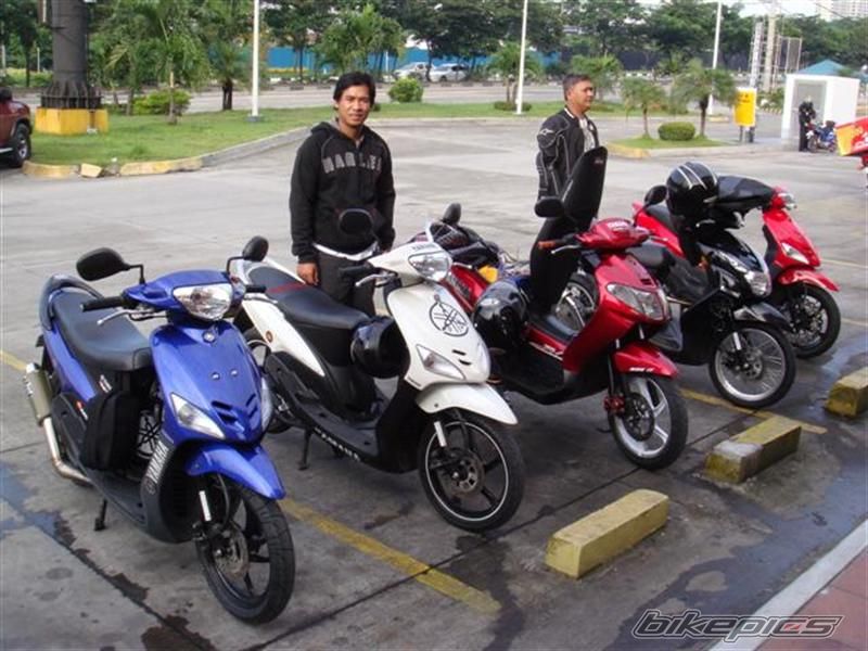 Photo 1436511