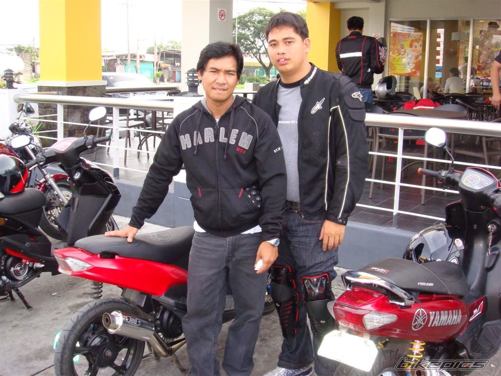 Photo 1436513