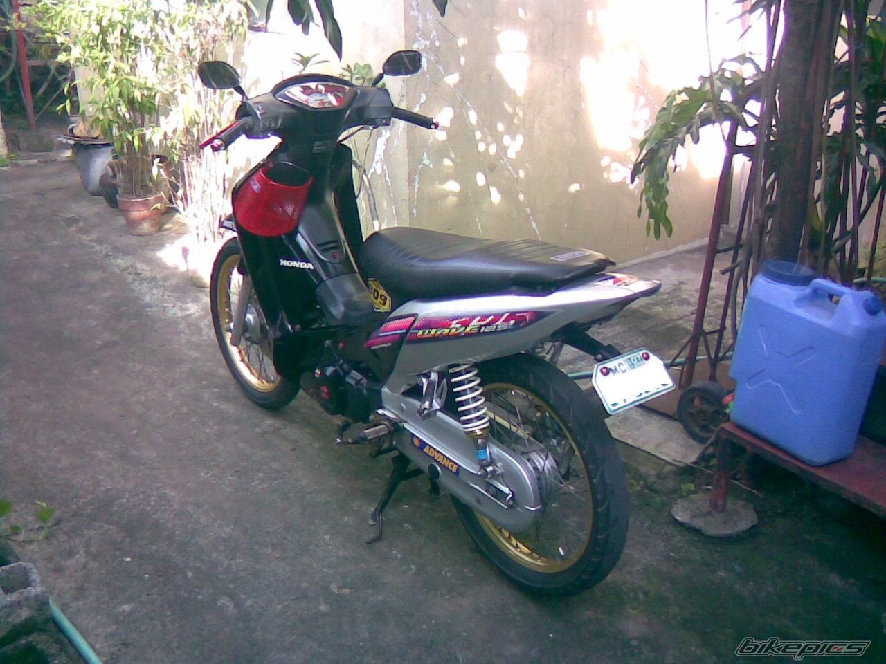 Photo 1436514