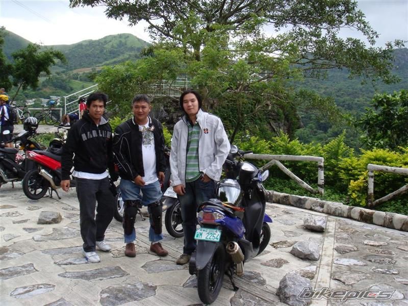 Photo 1436516