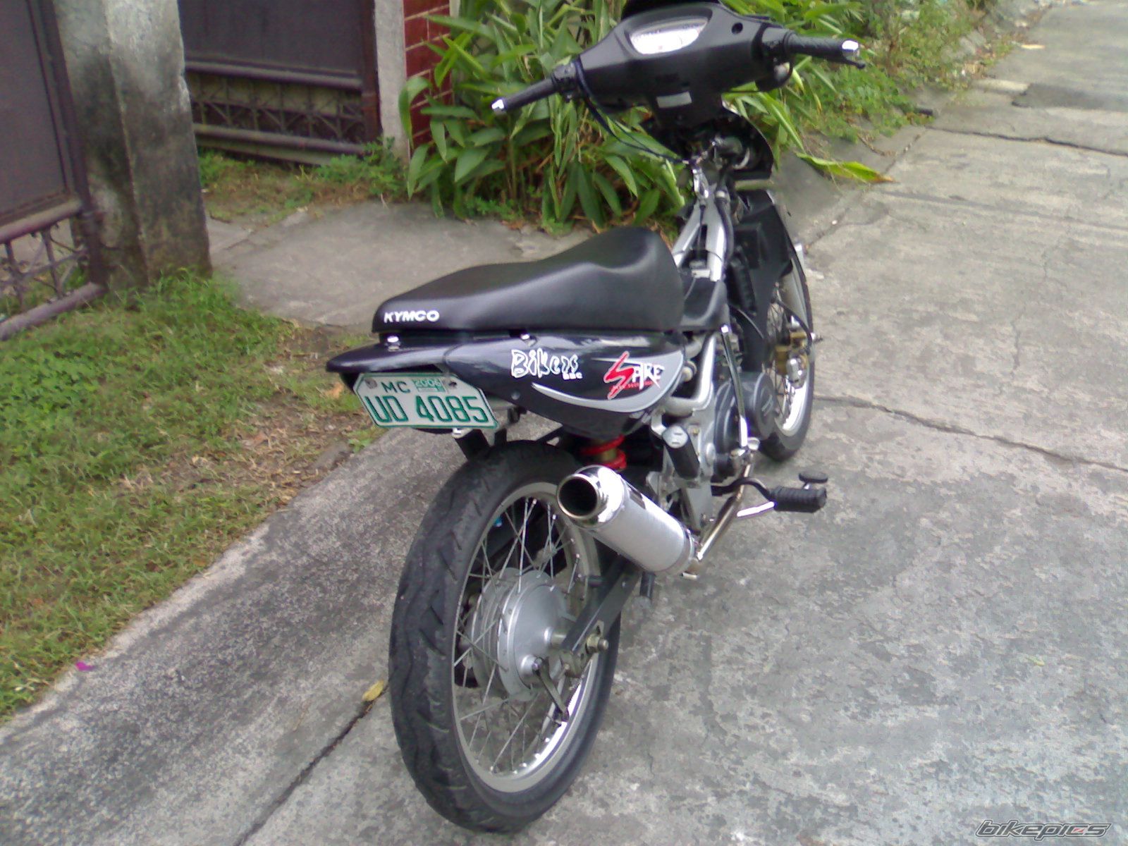 Photo 1436521