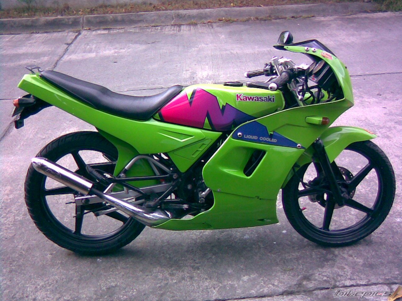 Photo 1436525